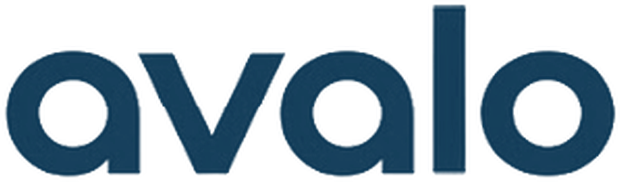 Avalo