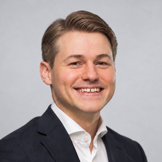 Marius Vindheim Heimtun