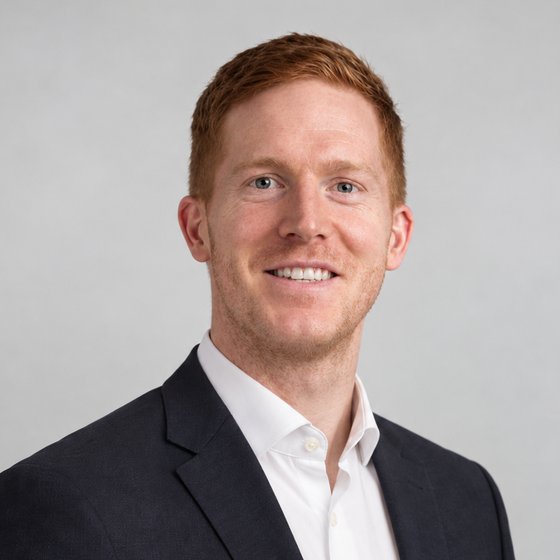 Christopher Kvamme
